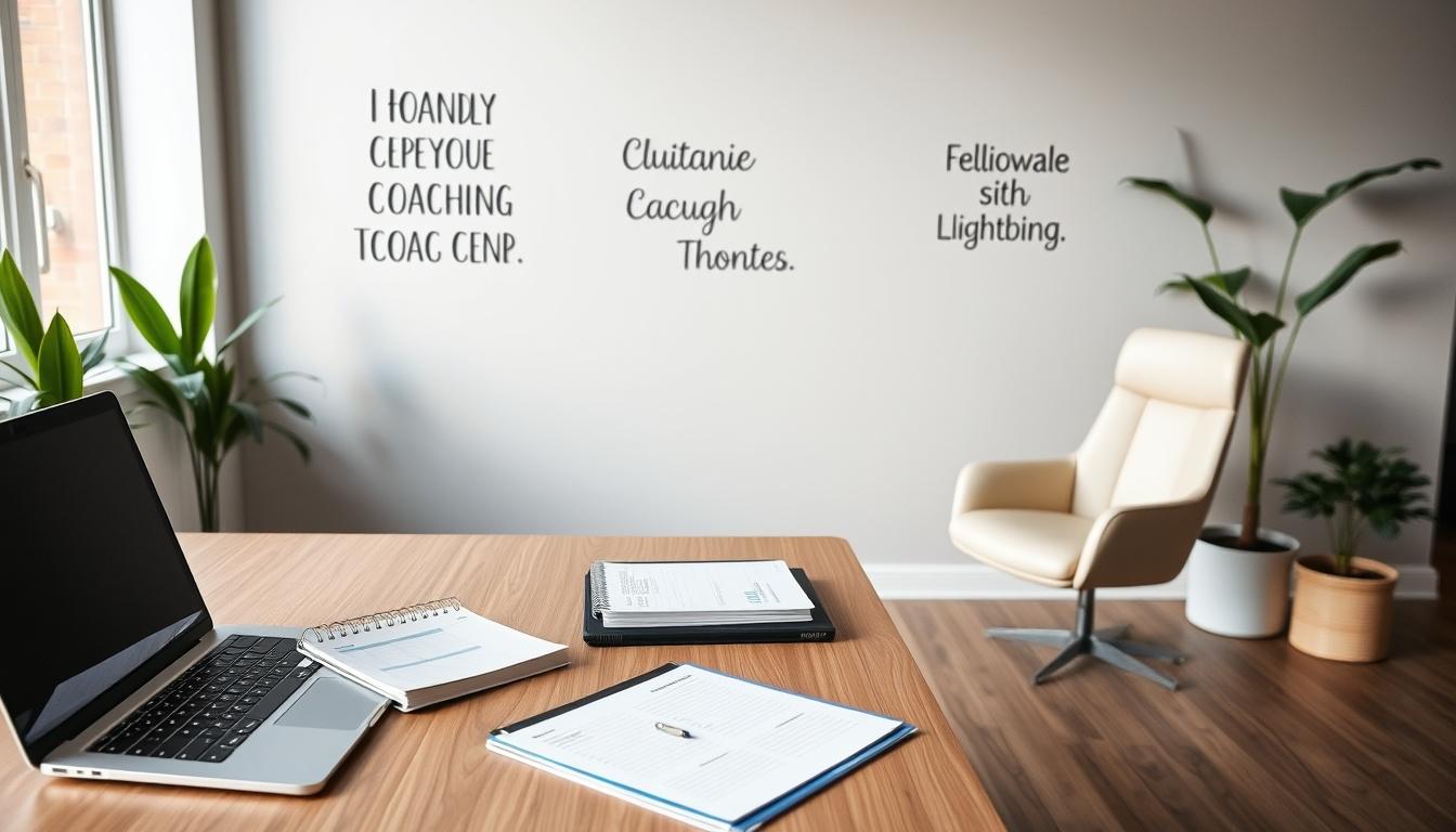Featured plan visual